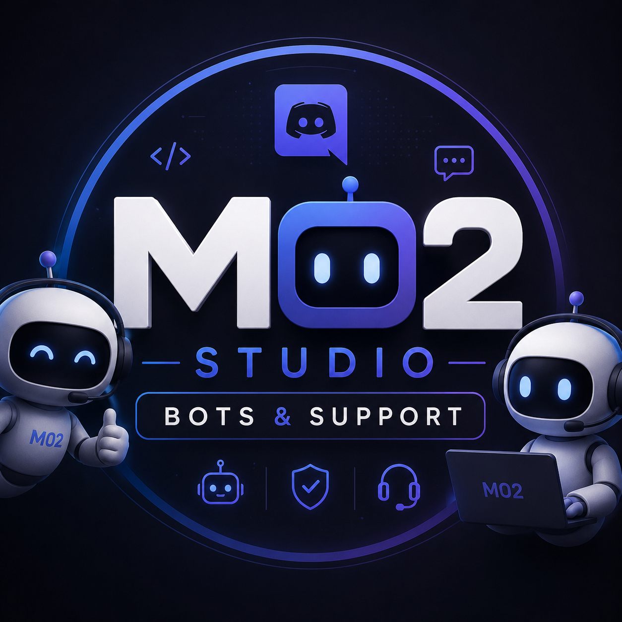 Logo von Manager
